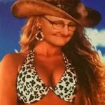 Jean Maynard Conley - @jeanconley.conley - Instagram