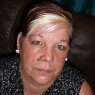 Jean Maynard Croft - @jeancroft3256 - Instagram