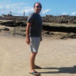 Jean Maynard Santos - @jeanmaynardsantos - Instagram