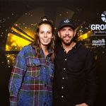 Jean-samuel Maynard - @hakuna_ap - Instagram