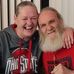 Jeanie Maynard - Facebook
