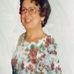 Jeanie Meredith - Facebook