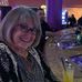 Jeanie Meredith - Facebook