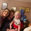 Jeanie Meredith - @jeaniemeredith1 - TikTok