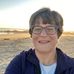 Jeanie Meredith - Facebook