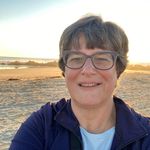 Jeanie Meredith - @jeanie.meredith.98 - Instagram