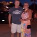 Jeanie Meredith - Facebook