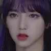 jeanieemeredithb - @jeanieemeredithb - TikTok