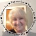 Jeannie Meredith - Facebook