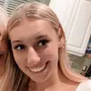 user4289971123246 - @jeanie_meredithe.giulia327 - TikTok