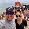 Jeanie - @jeaniemitchellmoy - TikTok
