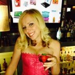 Jeanie Mitchell - @mom_of_thr3 - Instagram