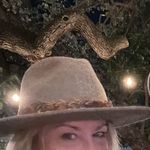 Jeanie Mitchell - @jmtchllrn - Instagram