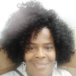 Jeanie Mitchell - @jeaniemitchell99 - Instagram