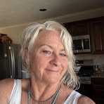 Jeanie Mitchell - Facebook