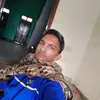 Jeanie_Mitchell - @jeanie_mitchell324 - TikTok