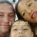 Jeanie_Mitchell - @jeanie_mitchelll - TikTok