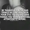Jeanie_Mitchell - @Jeanie_Mitchell - TikTok