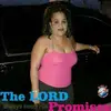 Jeanie Mitchell - @jeaniemitchell61 - TikTok