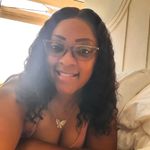 Jeanie Mitchell - @jeaniemitchell30 - Instagram