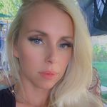 Jeanie Mitchell - @jeaniesue_ - Instagram