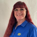 Jeanie Mitchell - Facebook