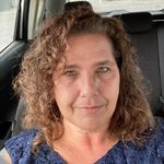 Jeanie Mitchell - @jmitchell2219 - Instagram