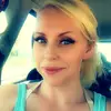 Jeanie Mitchell-Bett - @jeaniemitchellbettis - TikTok