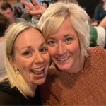 Jeanie Mitchell Fogle - @jeanie.mitchellfogle - Instagram