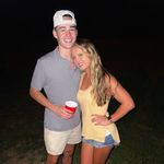 Jeanie Mitchell Lloyd - @lloydjeanie - Instagram