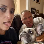 Jeanie Mitchell Moyers - Facebook