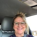 Jeanie Mitchell (ohlheiser) - @jeanie_mitchell_ohlheiser - Instagram