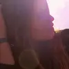 JeanieMitchell2925 - @jeaniemitchell2925 - TikTok