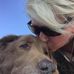 Jeanie Dorsey Morrison - Facebook