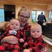 Jeanie Morrison - Facebook