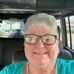 Jeanie Morrison - Facebook