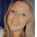 Jeanie Morrison - Facebook