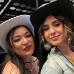 Jeanie Morrison - @jeanie1.morrison - Instagram