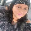 Jeanie Morrison - @jeaniemorrison - TikTok