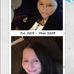 Jeanie Morrison - Facebook