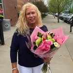 Jeanie Morrison - @jeanie.morrison.3 - Instagram