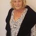 Jeanie Morrison - Facebook
