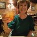 Jeanie Morrison - Facebook