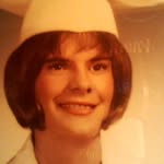 Jeanie Morrison Collins - @teacher24970 - Instagram