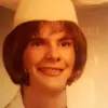 Jeanie Morrison Collins - @jeaniemorrisoncol - TikTok
