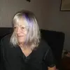 jeanierickman@yahoo.com - @jeanie.morrison - TikTok