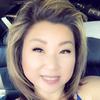 Jeanie Nixon - @myrealtorjae - TikTok