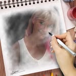 Jeanette Oliver Pace - @jeanie_pace - Instagram