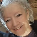 Jeanie Pace - @jeaniehp52 - Instagram