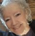 Jeanie Pace - Facebook